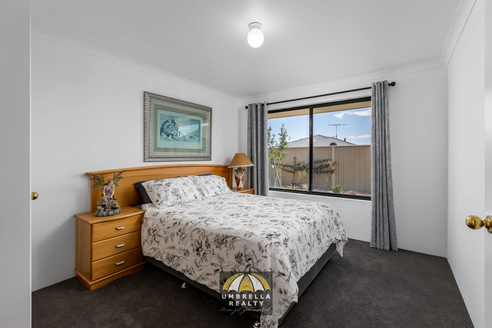 Additional image 15 of 16 Limousin Turn, Eaton WA 6232