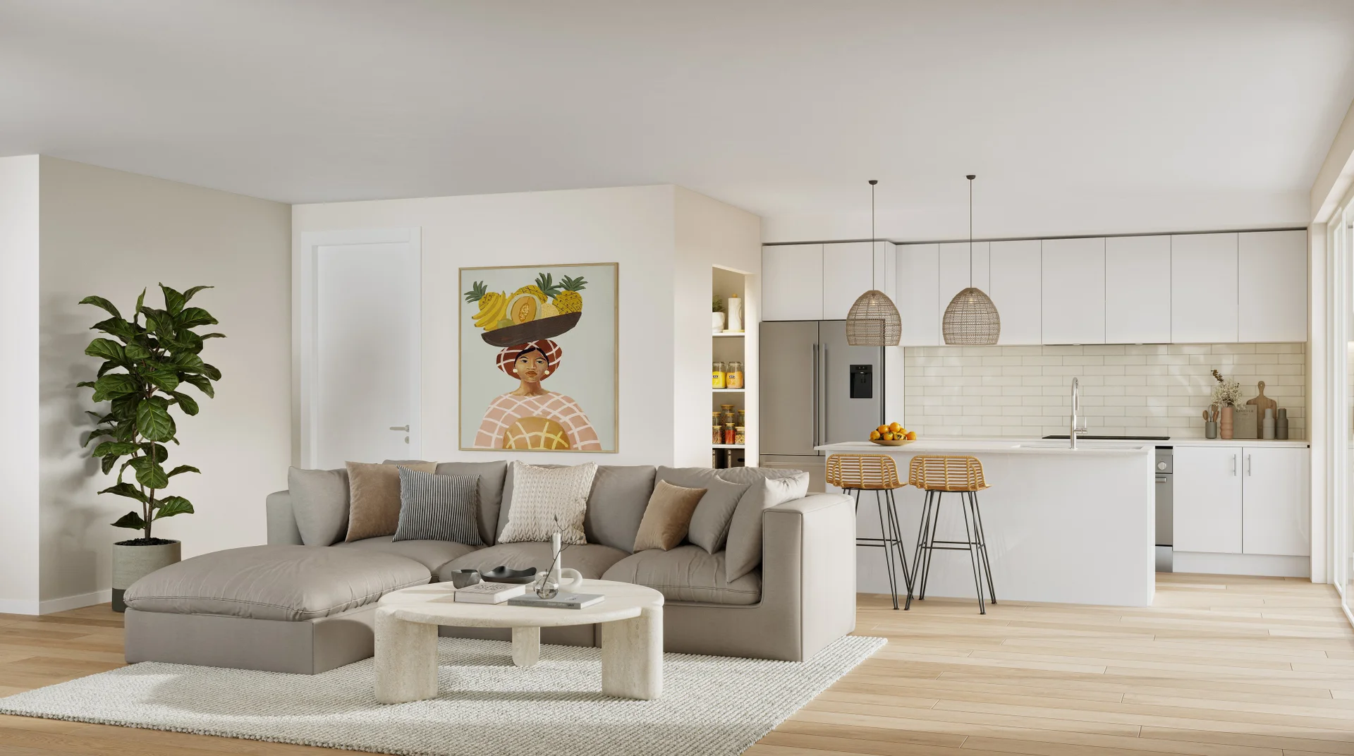 Additional image 4 of 2 Artisan Lane, Caddens NSW 2747