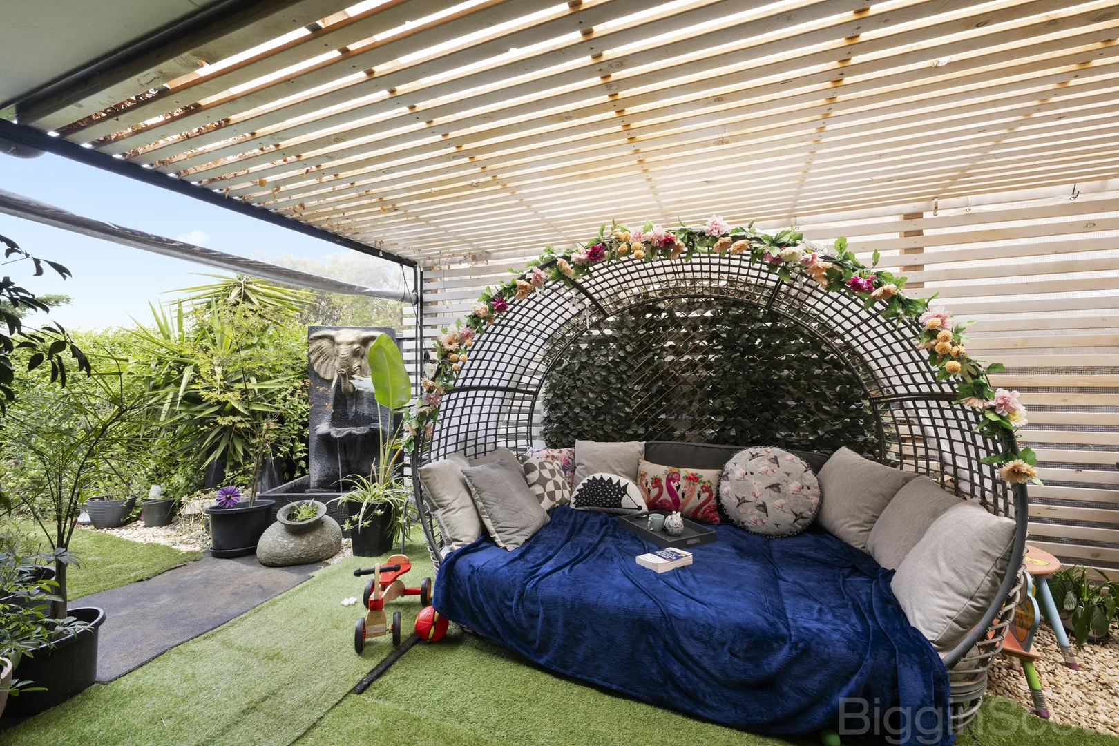 Additional image 16 of 103 Oshannassy Parade, Lucas VIC 3350