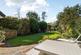 Additional image 12 of Newlands Avenue, Thames Ditton, KT7