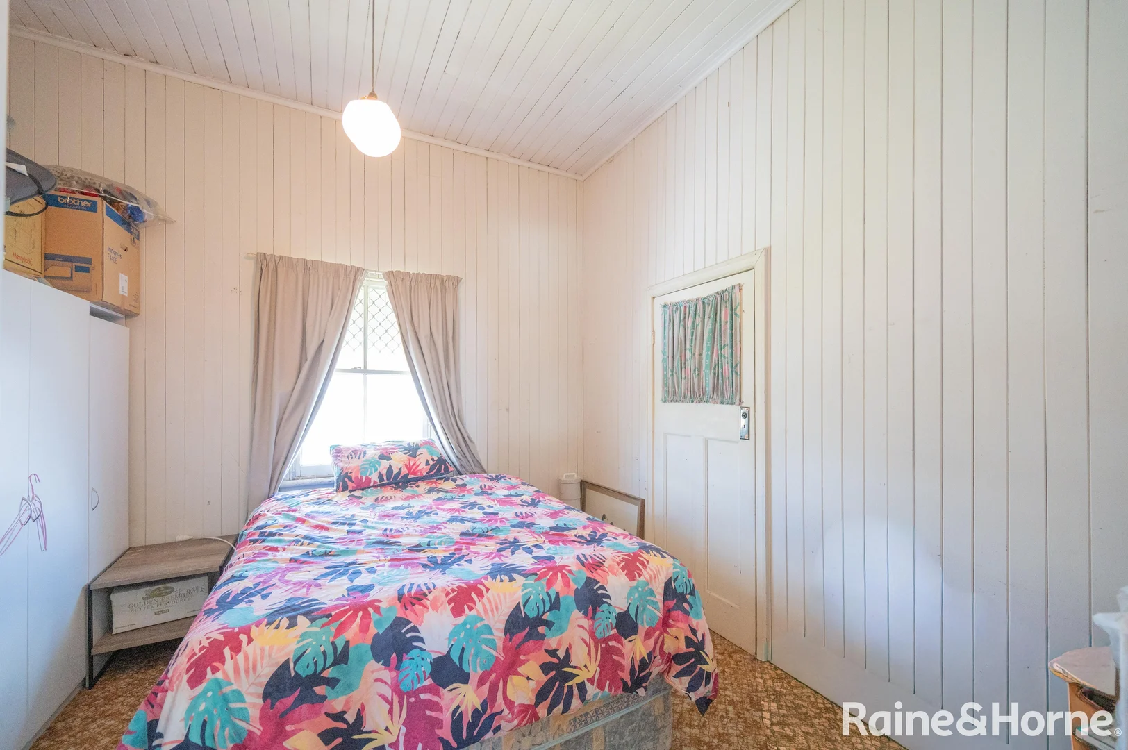 Additional image 13 of 29 Bourke Street, Warwick QLD 4370