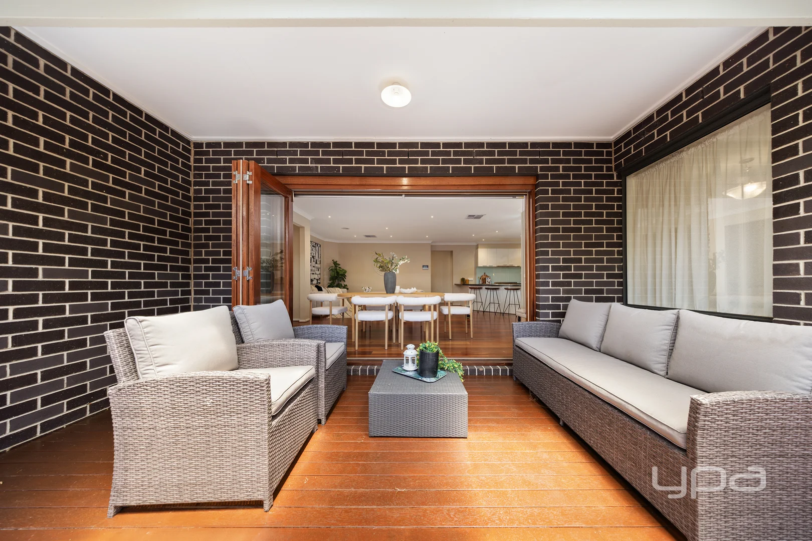 Additional image 12 of 9 Luxford Drive, Point Cook VIC 3030