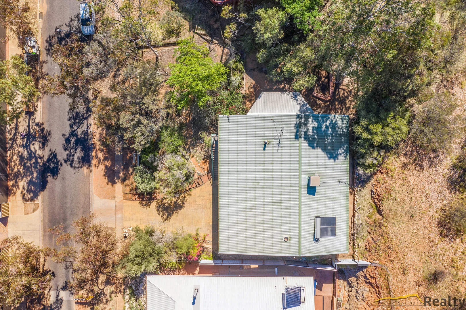 Additional image 34 of 32 Bokhara Street, Larapinta NT 0875