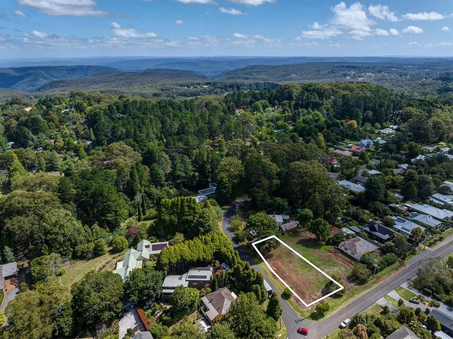 47 William Street, Bundanoon NSW 2578