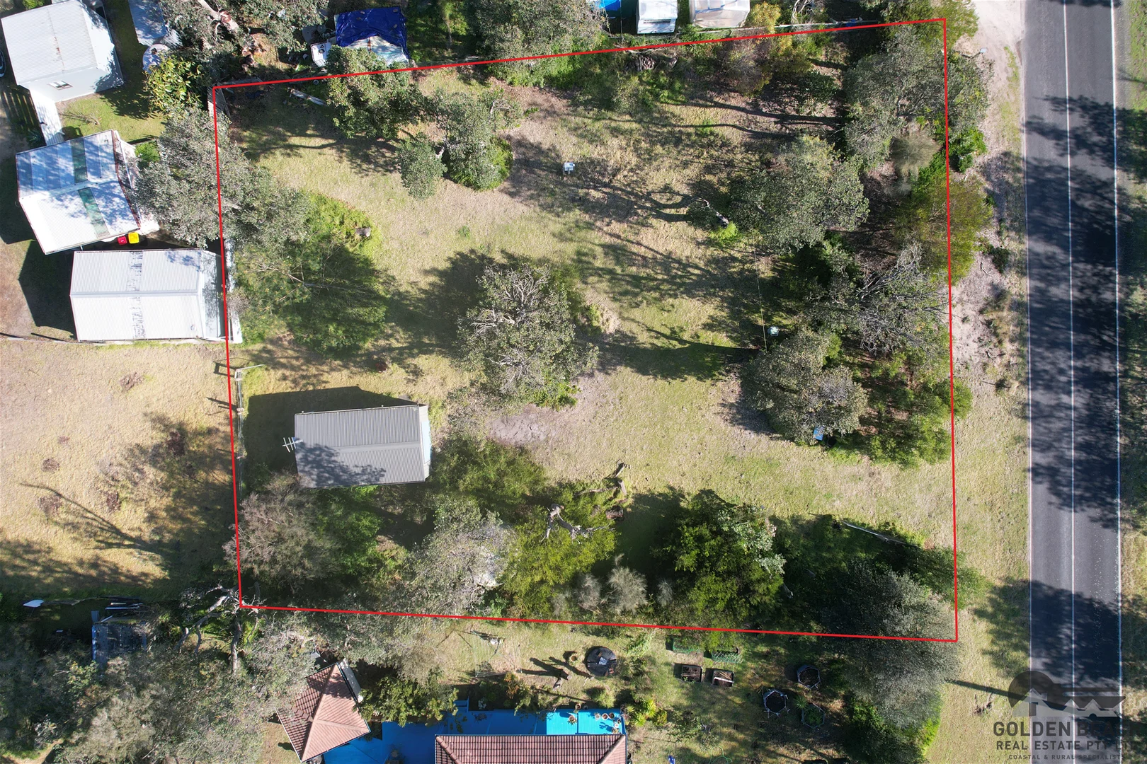 Additional image 2 of 2371 Shoreline Drive, The Honeysuckles VIC 3851