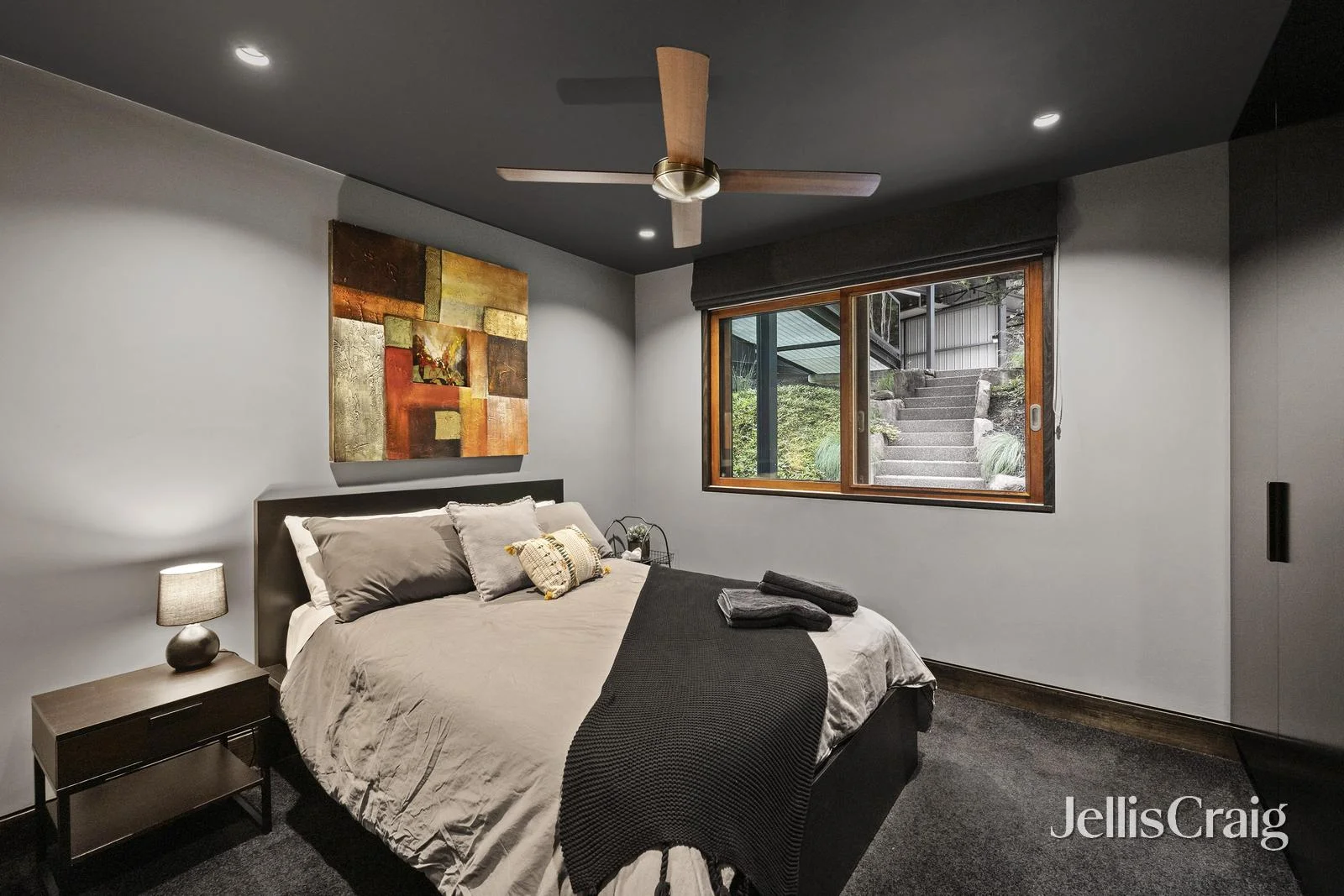 Additional image 12 of 4 Hazel Crescent, Healesville VIC 3777