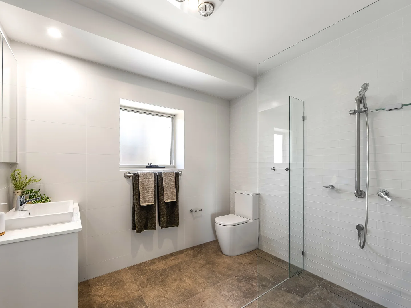 Additional image 11 of IC/030 Ibis Crescent, Shortland NSW 2307