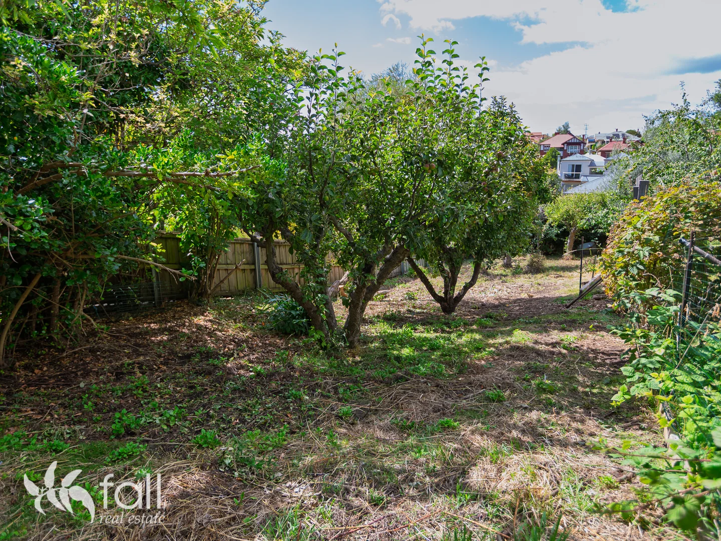 Additional image 18 of 56 Lower Jordan Hill Road, West Hobart TAS 7000