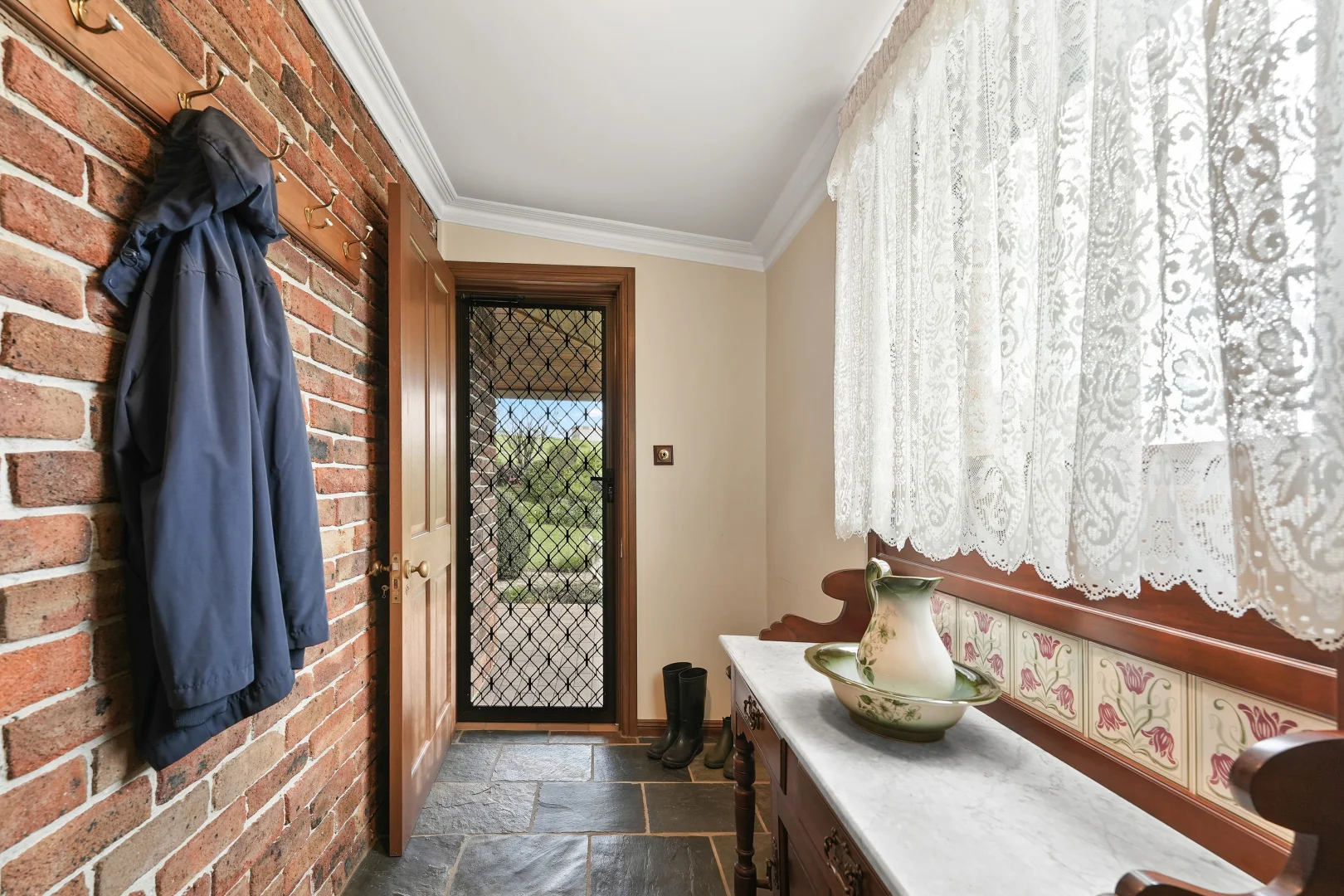 Additional image 32 of 95 Craigend Road, The Oaks NSW 2570