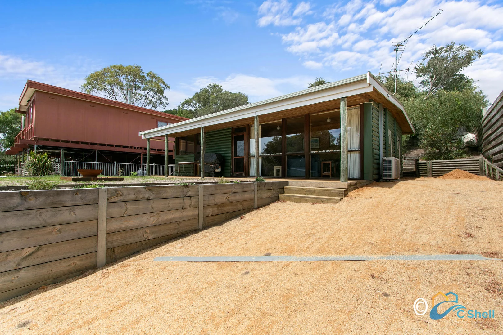 Additional image 21 of 43 Camerons Road, Loch Sport VIC 3851