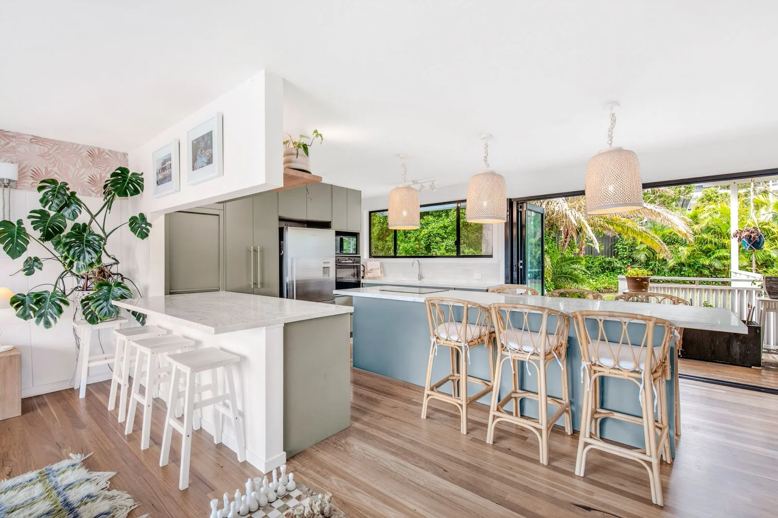 Additional image 5 of 55 Bluff Road, Emerald Beach NSW 2456