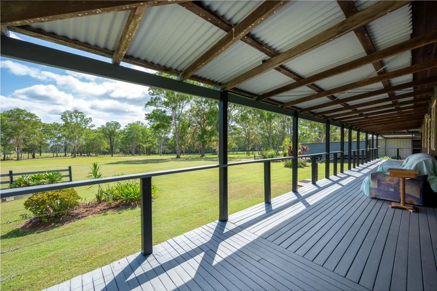 Additional image 4 of 1963 Armidale Road, Coutts Crossing NSW 2460