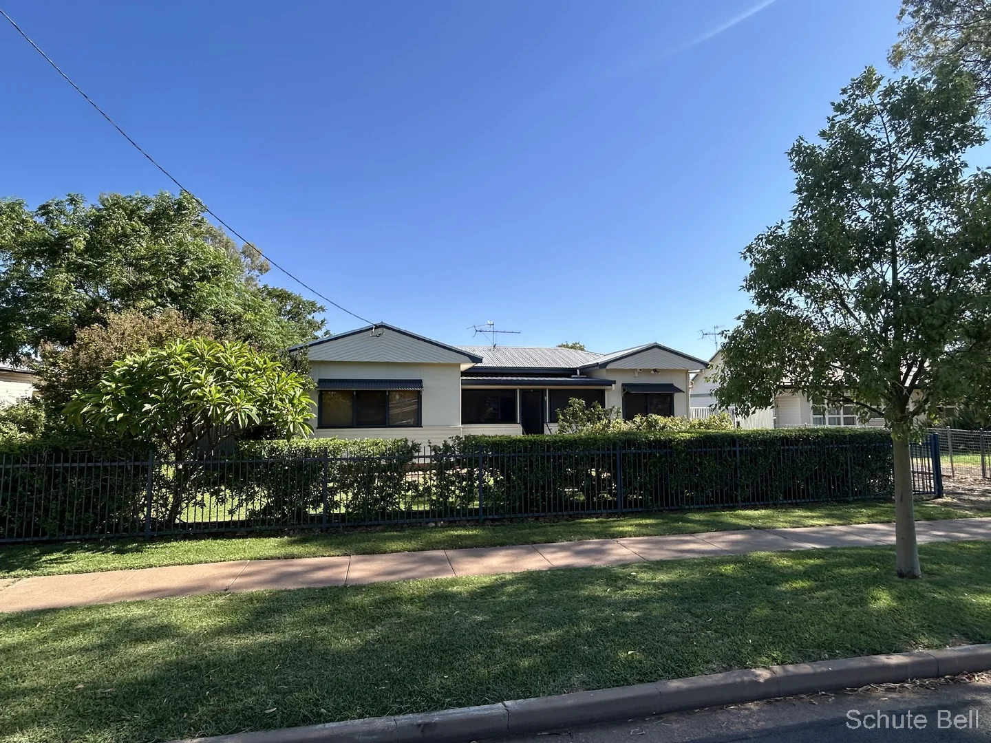 Additional image 11 of 87 Mertin St, Bourke NSW 2840