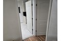 Additional image 22 of 43 McAlester Ave, Hicksville, NY, 11801