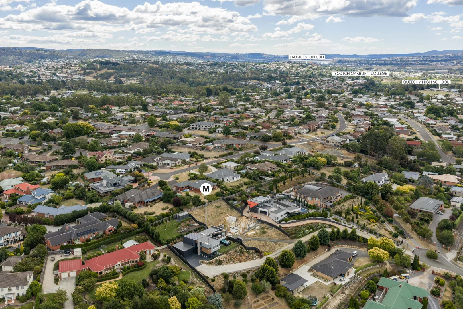 Additional image 19 of 7 Carrera Place, Norwood TAS 7250