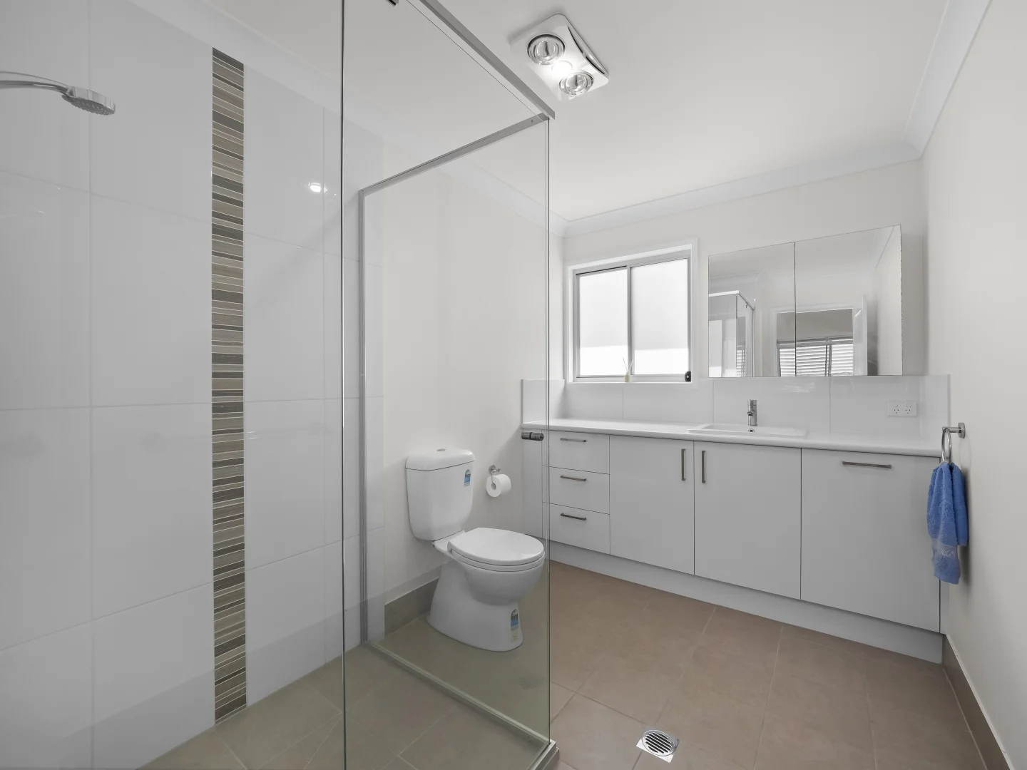 Additional image 10 of 179/319 Bradman Avenue, Maroochydore QLD 4558