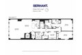 Additional image 16 of 15 W 17th St Unit LOFT5, Manhattan, NY, 10011