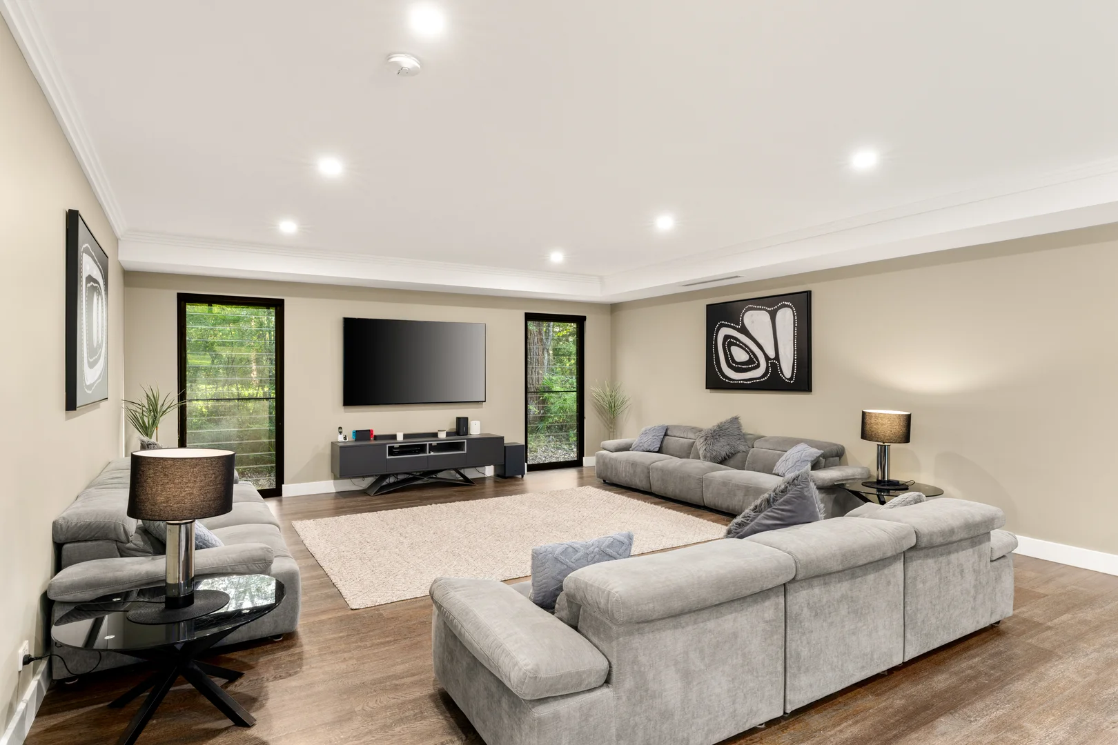 Additional image 5 of 70A Wattle Tree Road, Holgate NSW 2250