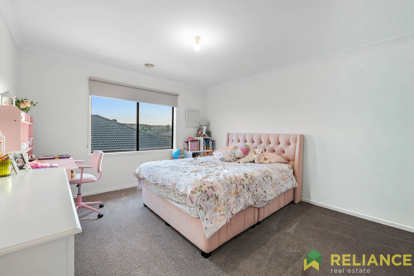 Additional image 23 of 4 Chippendall Street, Maddingley VIC 3340