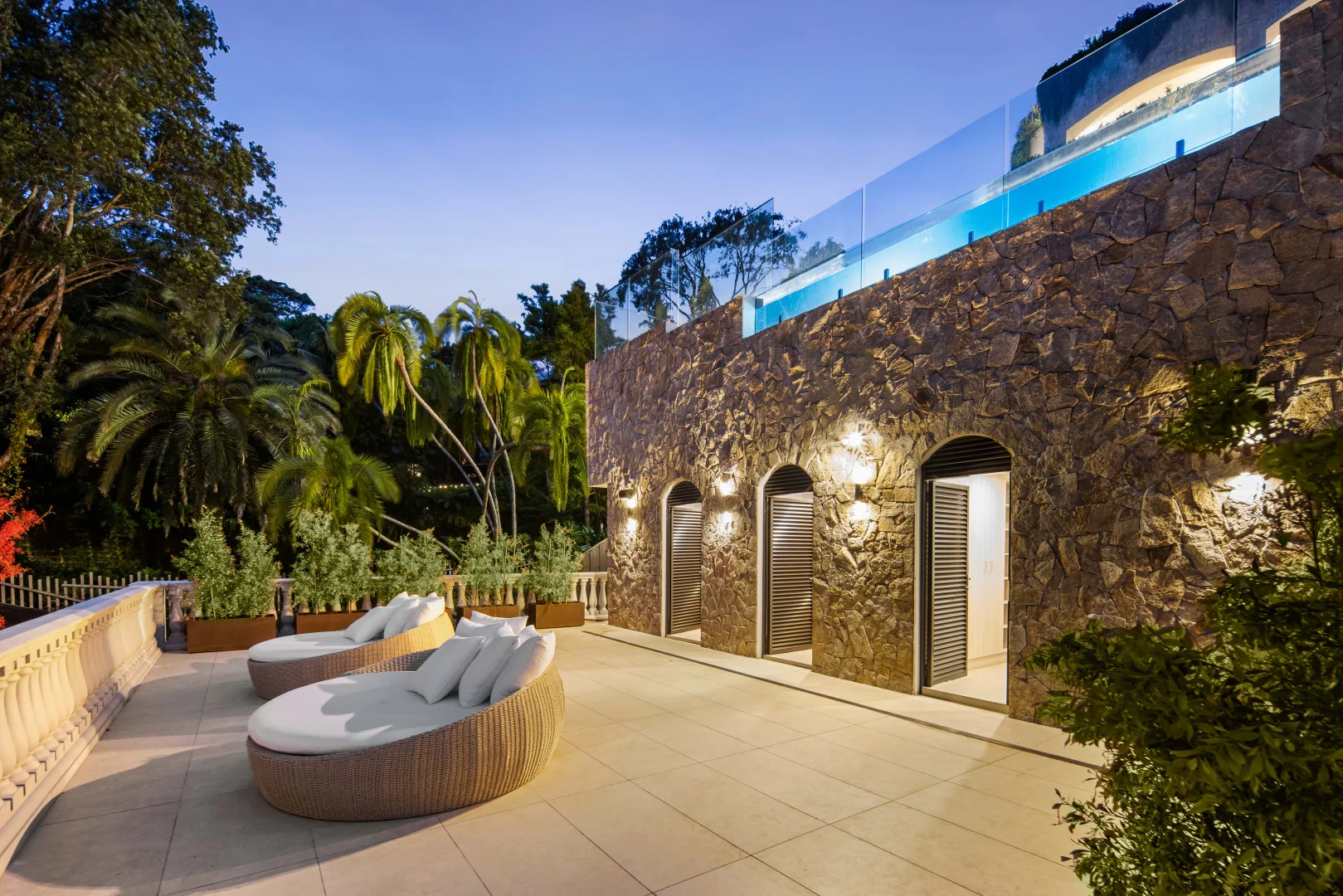 Additional image 30 of Vaucluse NSW 2030