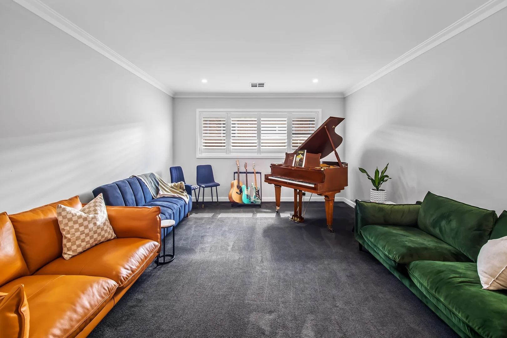 Additional image 13 of 83 Darraby Drive, Moss Vale NSW 2577