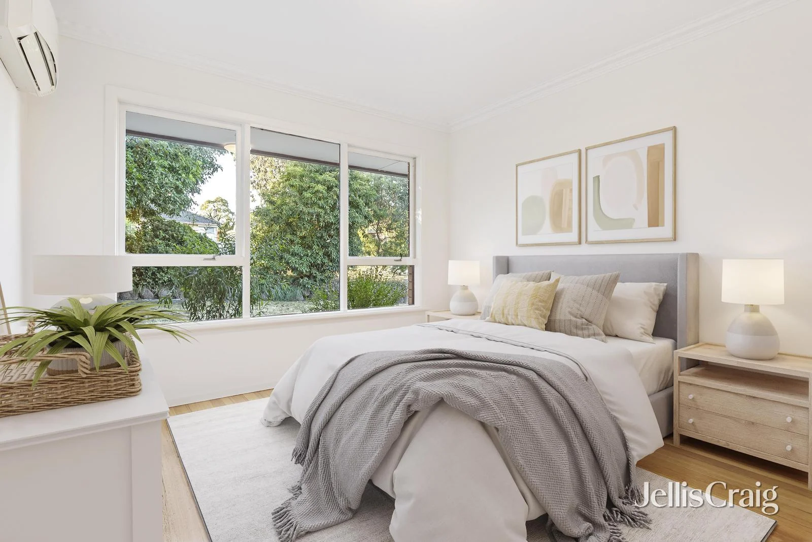 Additional image 5 of 314 Thompsons Road, Templestowe Lower VIC 3107