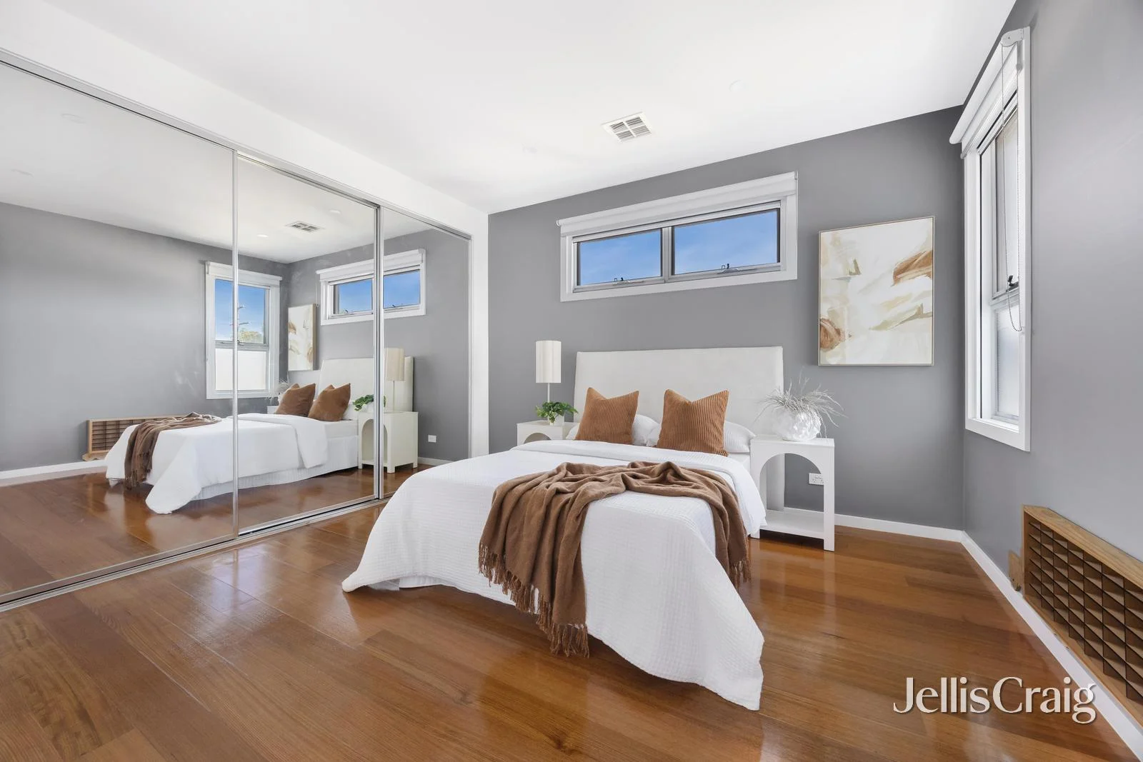 Additional image 7 of 1/95 Northumberland Road, Pascoe Vale VIC 3044