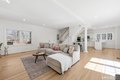 Additional image 12 of 147 Coventry Rd, Mansfield, CT, 06250