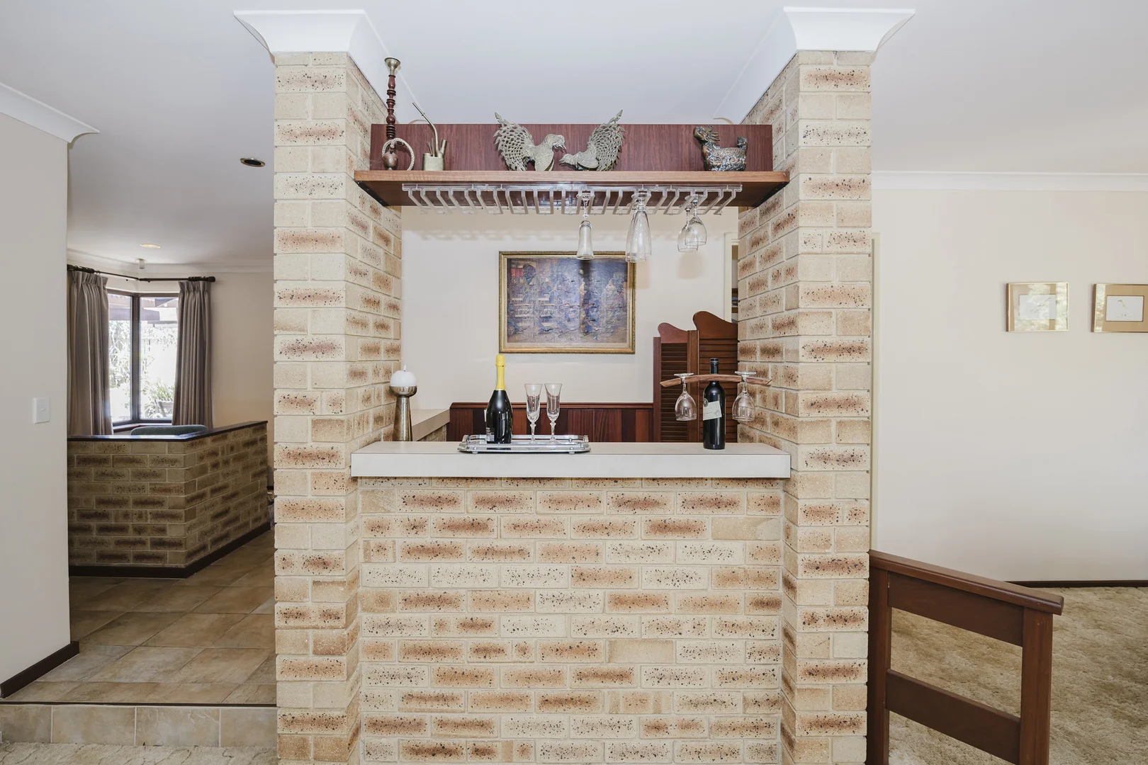 Additional image 40 of 21 Dellwood Lane, Ballajura WA 6066