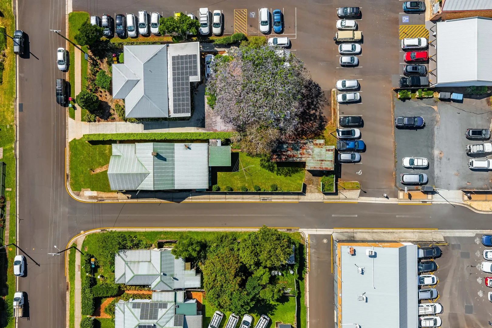 Additional image 5 of 15 Commercial Road, Alstonville NSW 2477