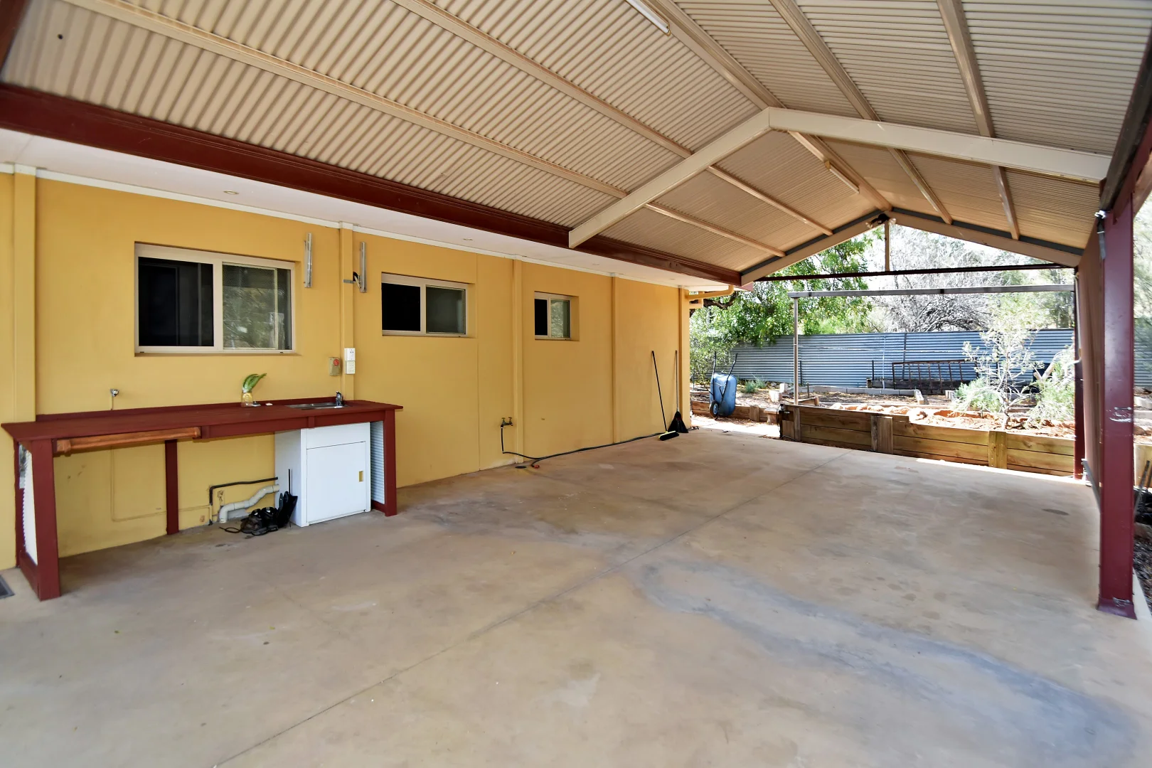 Additional image 26 of 135 Woods Terrace, Braitling NT 0870