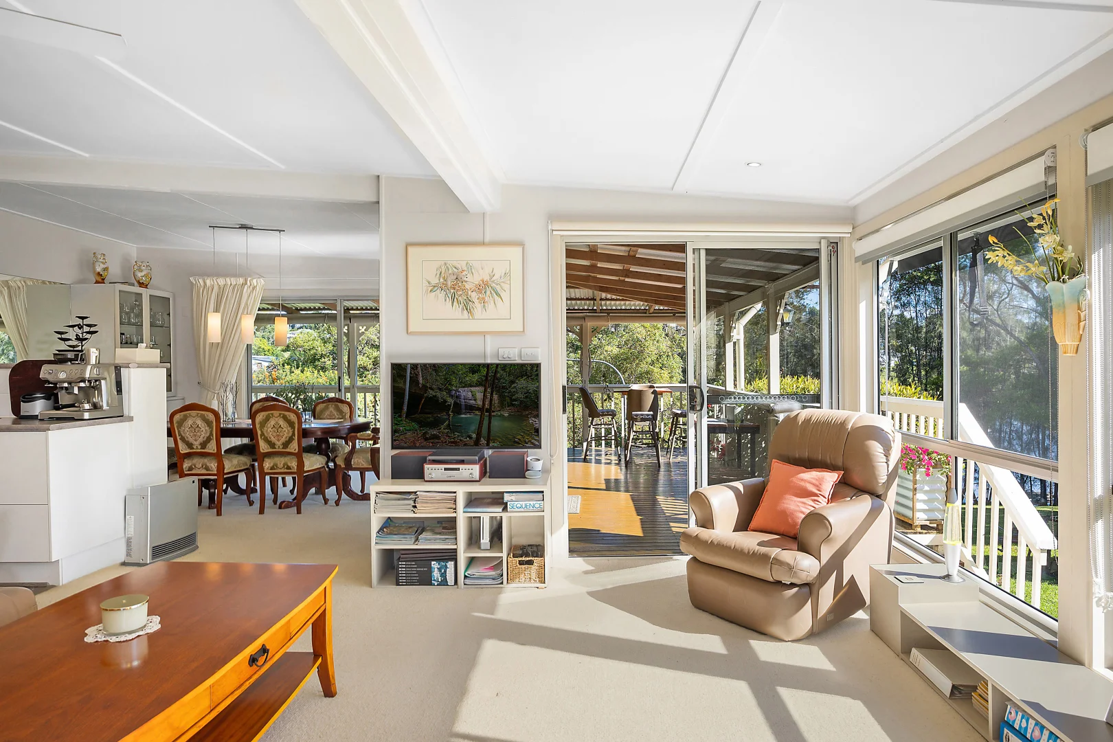 Additional image 6 of 4 Hayward Street, Conjola Park NSW 2539