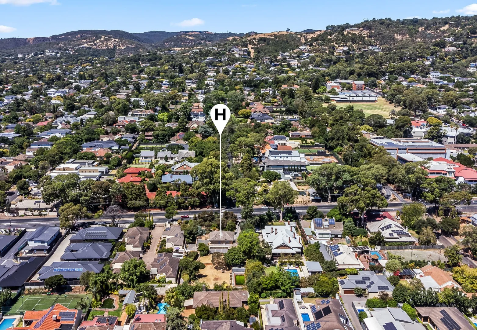 Additional image 18 of 593 Portrush Road, Glenunga SA 5064