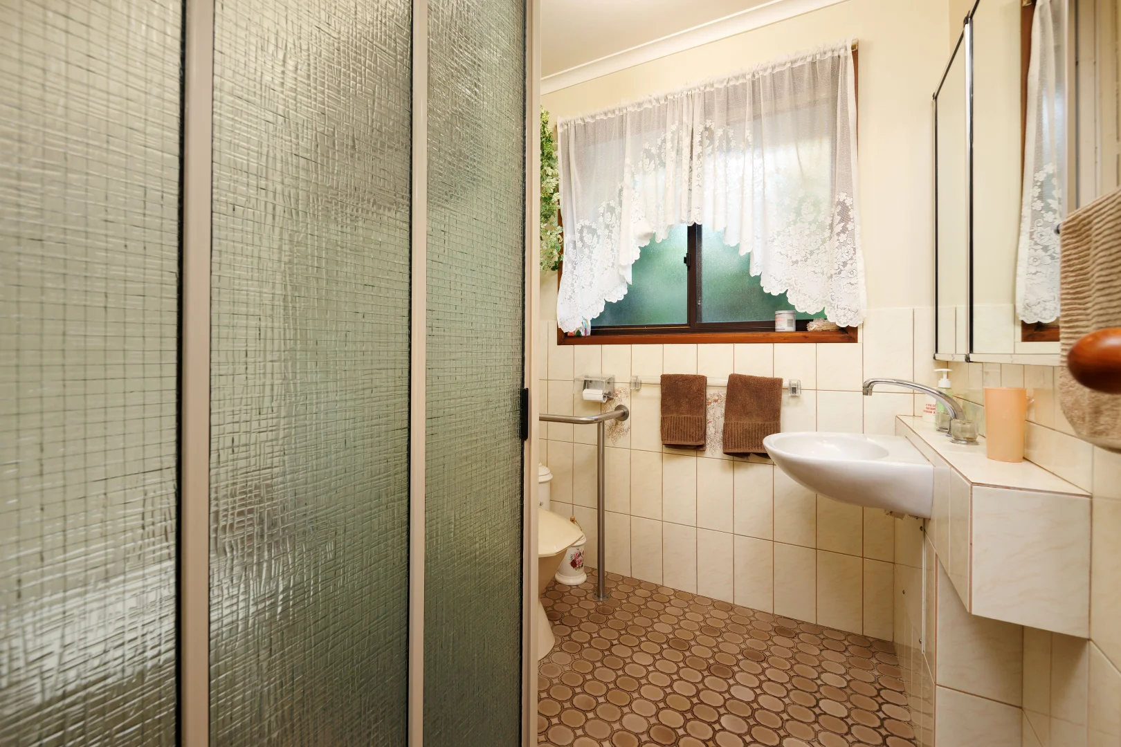 Additional image 7 of 6 Whenby Court, Wodonga VIC 3690