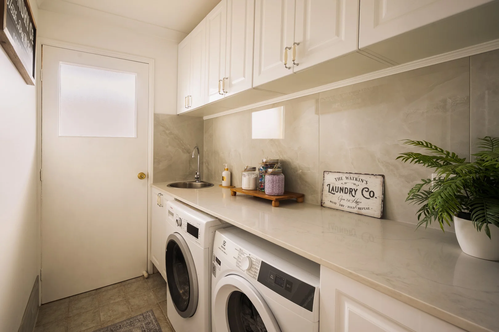 Additional image 18 of 5 Queens View Crescent, Lawson NSW 2783