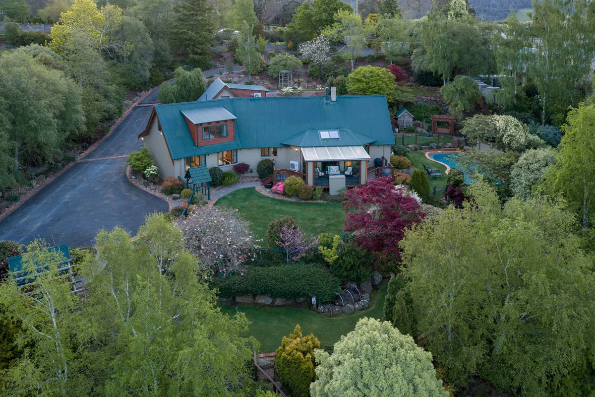 Additional image 21 of 29 New Ecclestone Road, Riverside TAS 7250