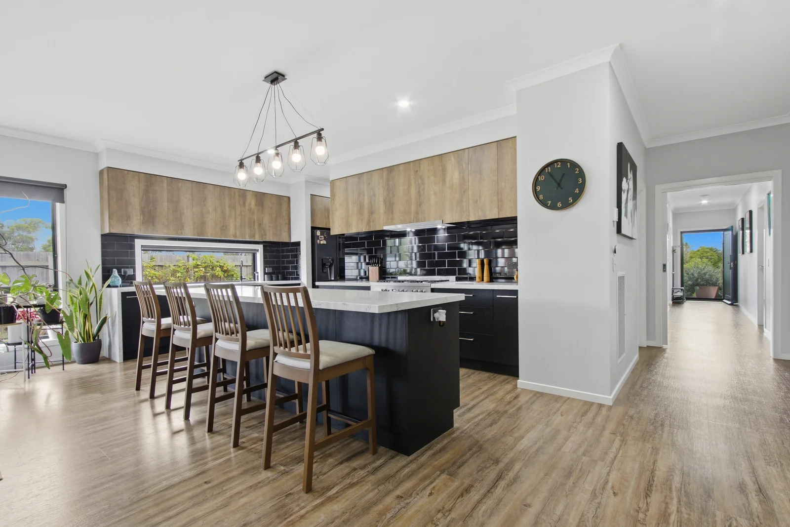 Additional image 5 of 8 Wood Street, Rosedale VIC 3847