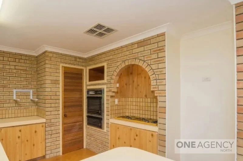 Additional image 7 of 31 Campbell Drive, Hillarys WA 6025