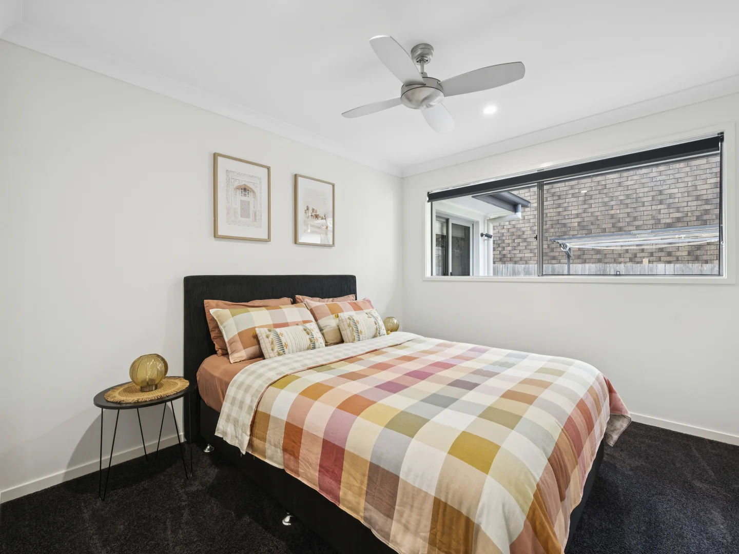 Additional image 27 of 61 Fiddaman Road, Emerald Beach NSW 2456