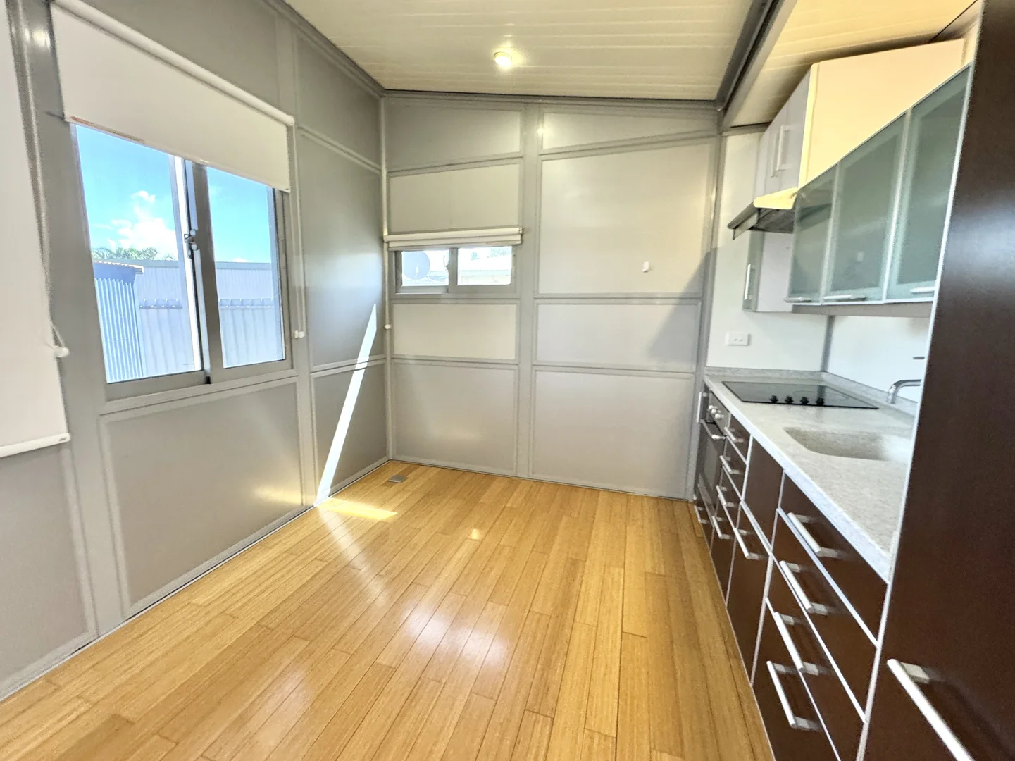 Additional image 5 of 25 Edkins Place, South Hedland WA 6722