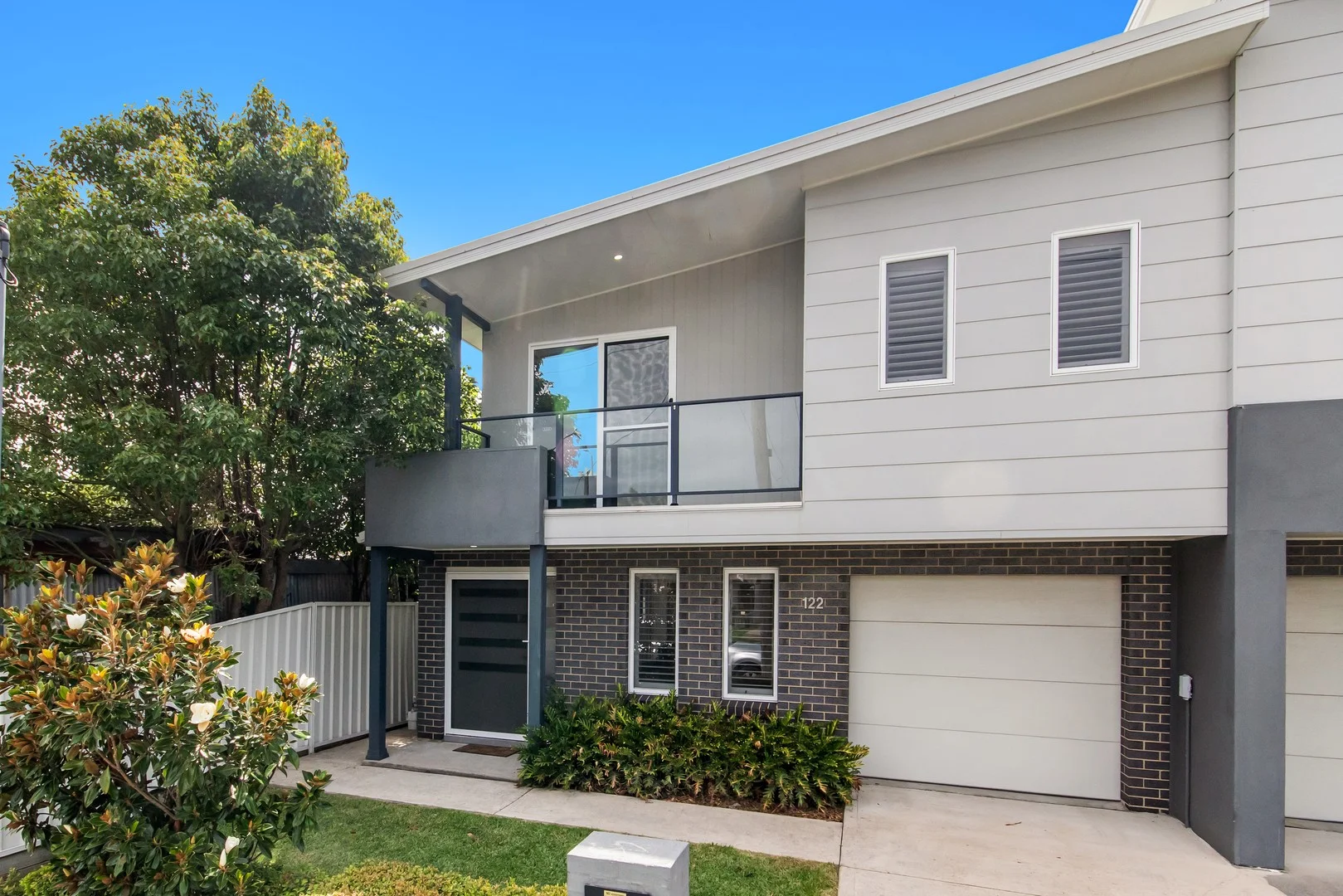 Additional image 3 of 122 Turton Road, Waratah NSW 2298