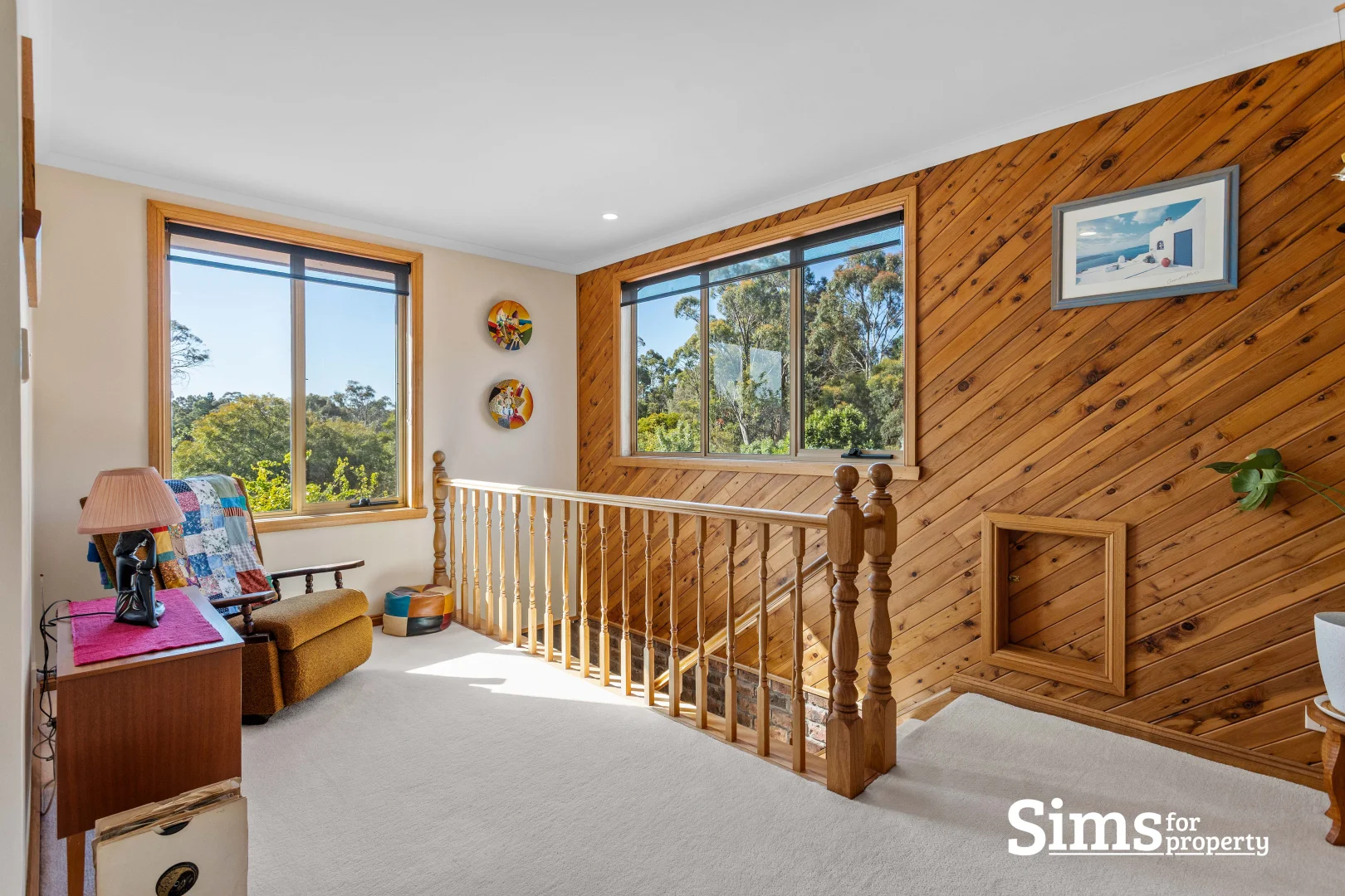 Additional image 15 of 20 Range Road, Western Junction TAS 7212