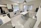 Additional image 3 of Brighton Road, Horley, Surrey