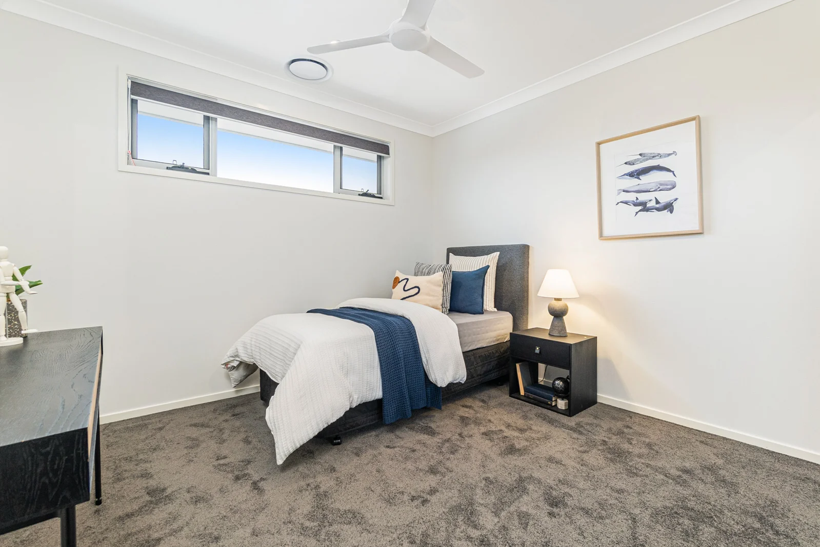 Additional image 7 of 8 Zebu Street, Box Hill NSW 2765