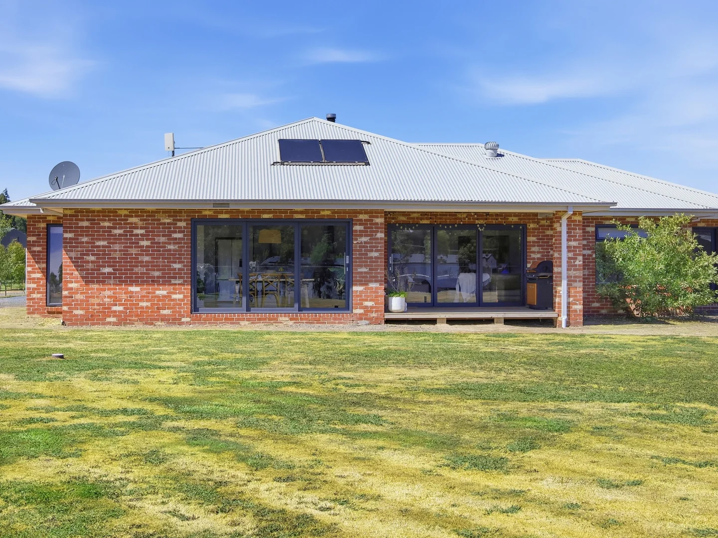Additional image 26 of 18 Windsor Crt, Buxton VIC 3711