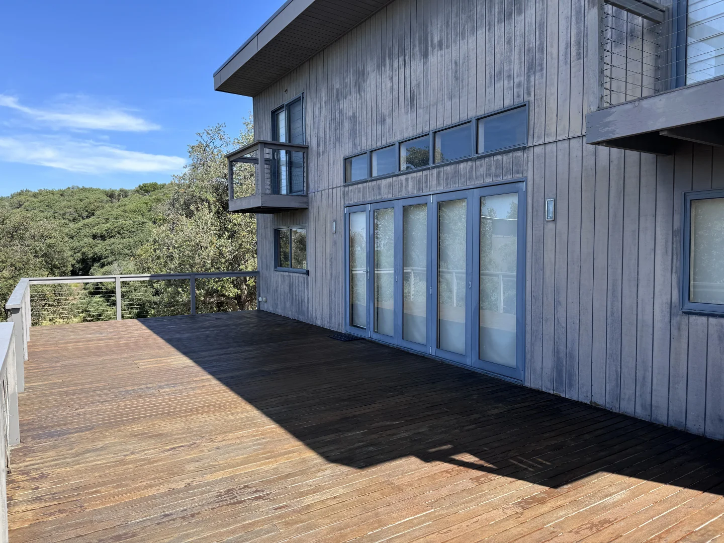 Additional image 8 of 25 St Ives Crescent, Venus Bay VIC 3956