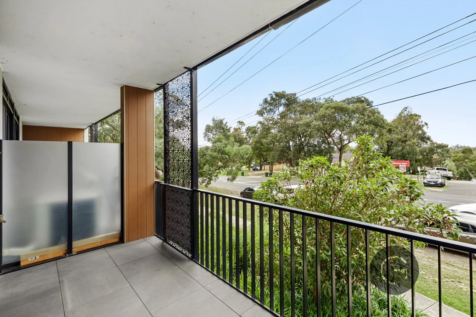 Additional image 2 of G17/1 Red Hill Terrace, Doncaster East VIC 3109