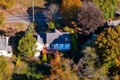 Additional image 24 of 79 Middlesex Ave, Chester, CT, 06412