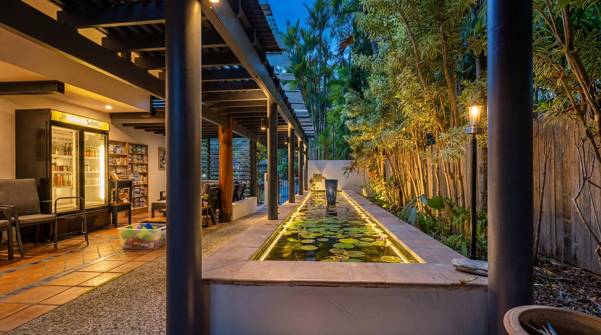 Additional image 23 of 10/62-64 Davidson Street, Port Douglas QLD 4877