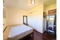 Additional image 19 of 43 Fort Hill Rd, Huntington, NY, 11743